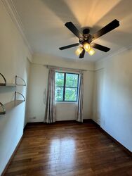 Springdale Condominium (D21), Condominium #613473471
